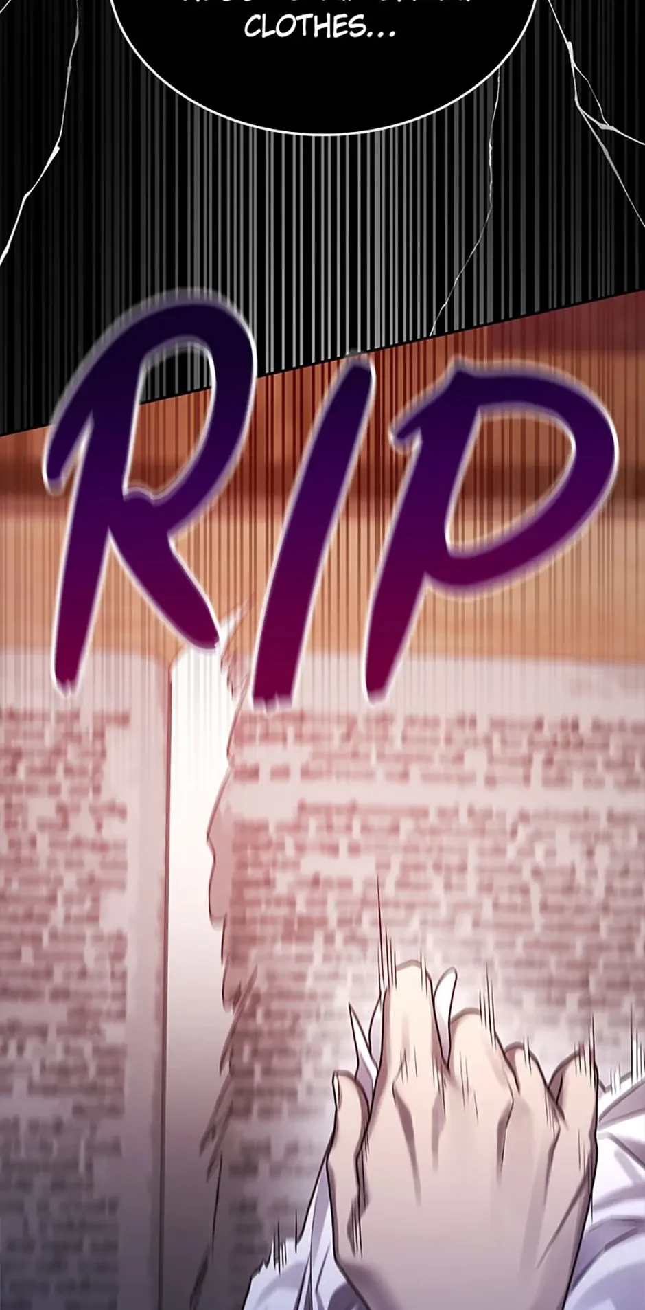 The Infinite Mage Chap 19 - Next Chap 20