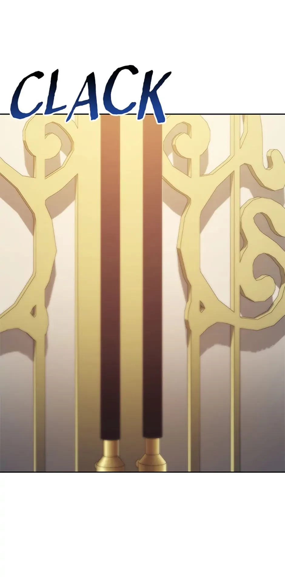 The Infinite Mage Chap 18 - Next Chap 19