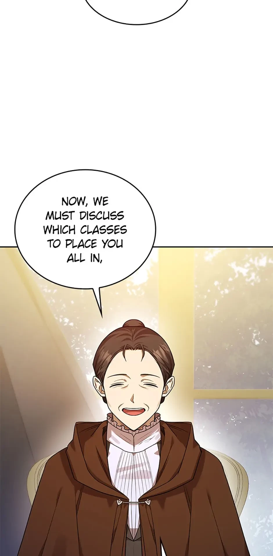 The Infinite Mage Chap 18 - Next Chap 19