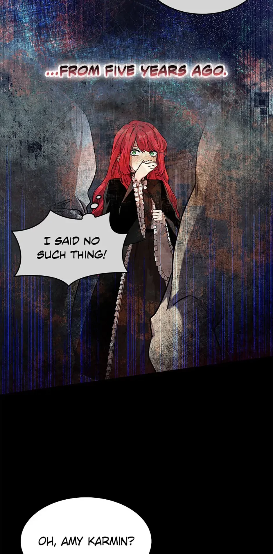 The Infinite Mage Chap 19 - Next Chap 20