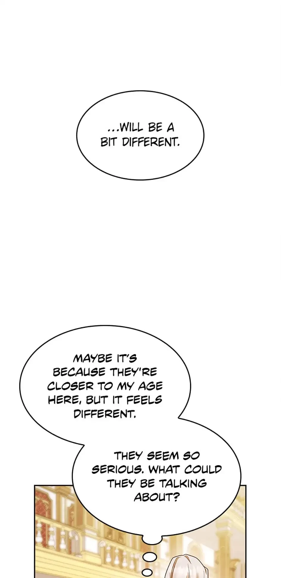 The Infinite Mage Chap 17 - Next Chap 18