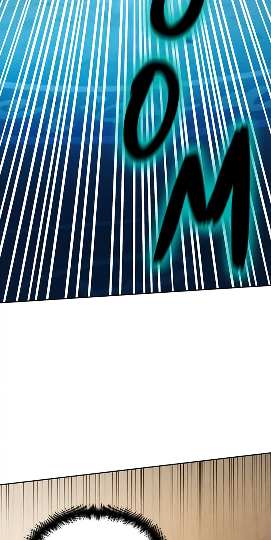 The Infinite Mage Chap 19 - Next Chap 20