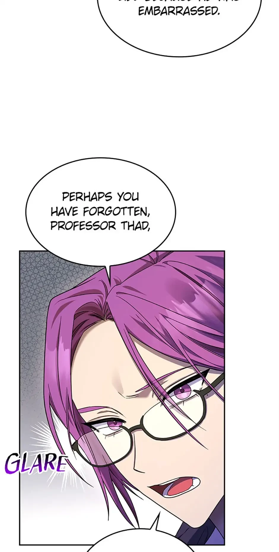 The Infinite Mage Chap 18 - Next Chap 19