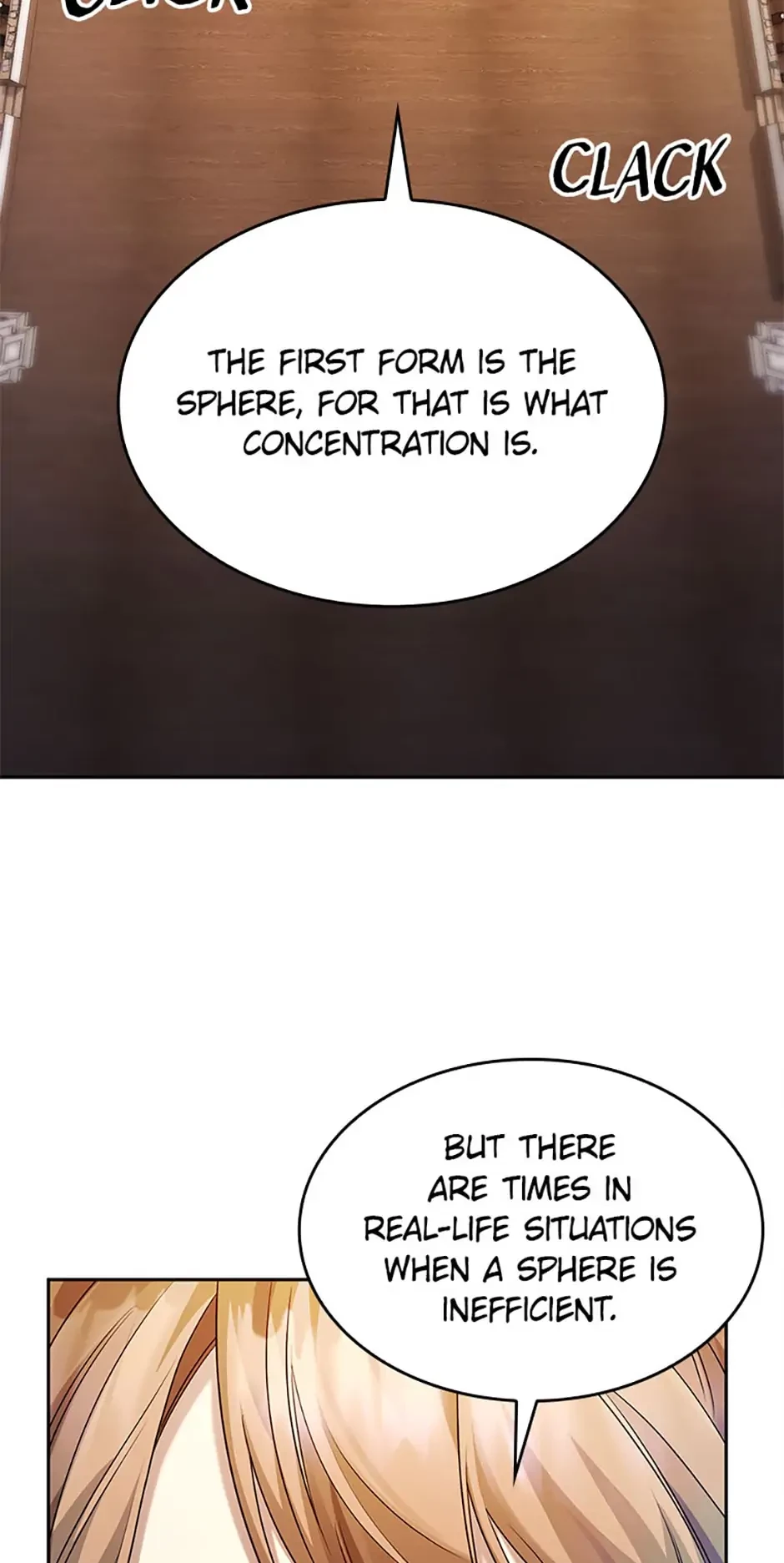 The Infinite Mage Chap 19 - Next Chap 20