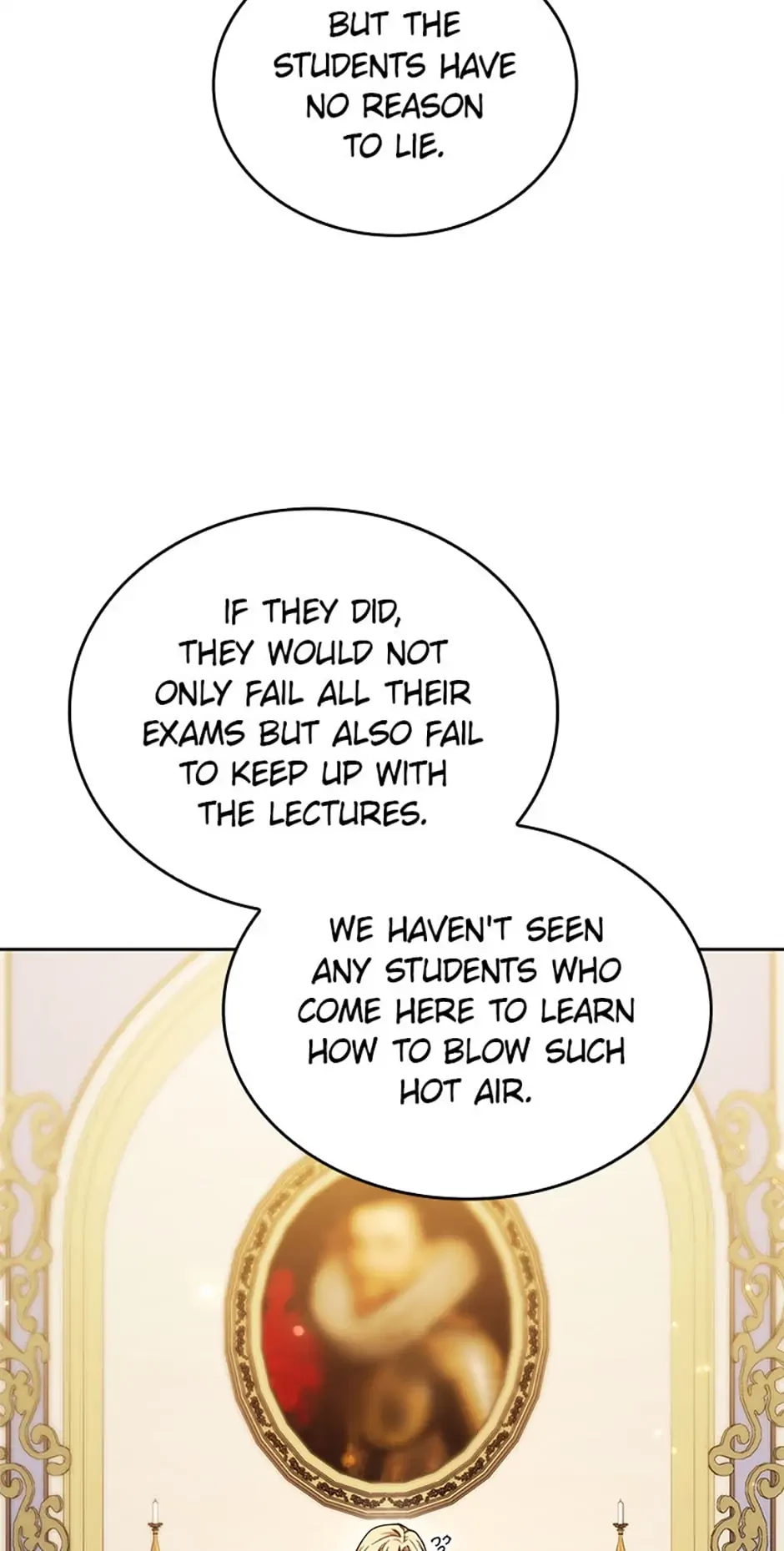 The Infinite Mage Chap 18 - Next Chap 19