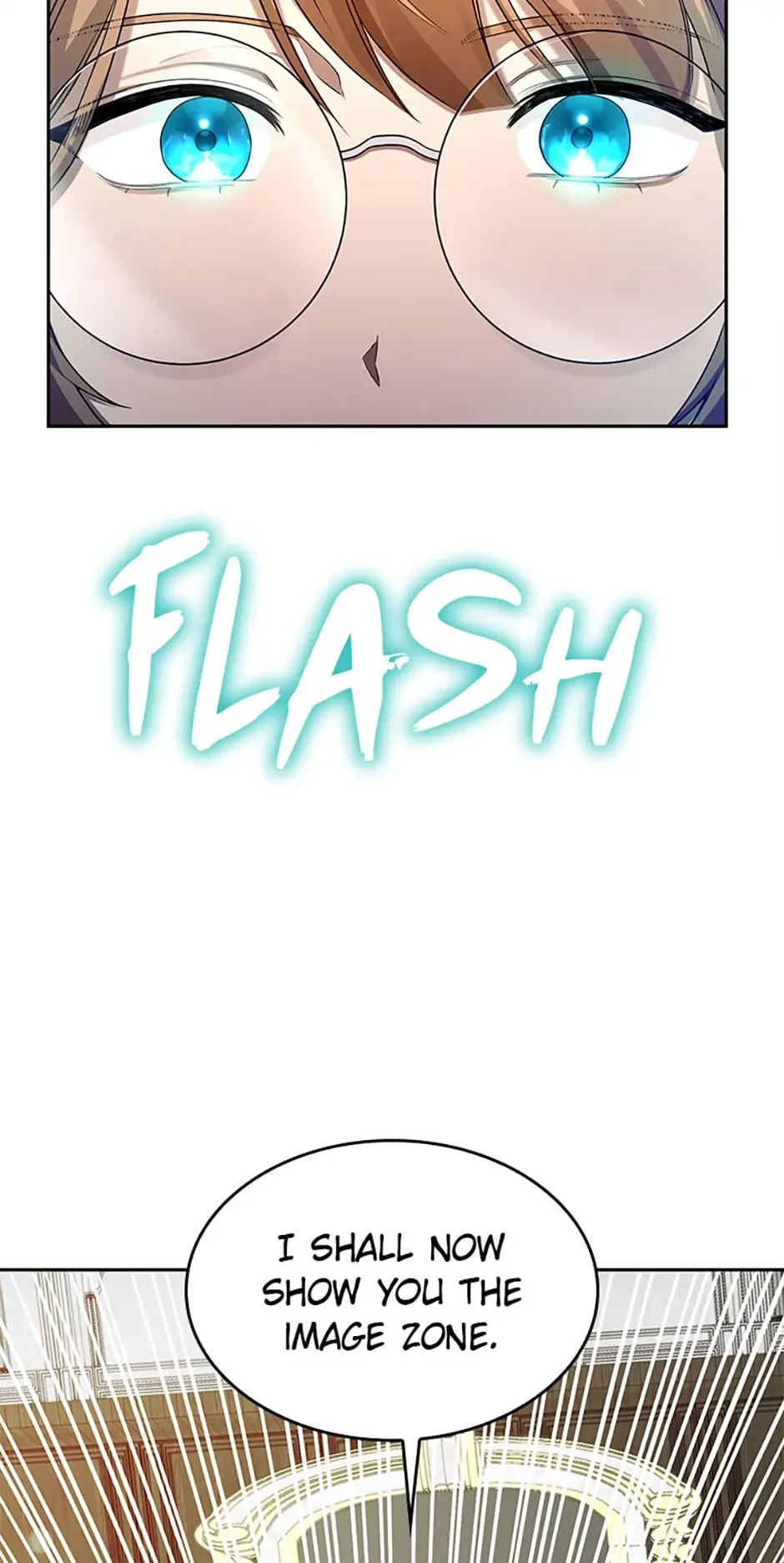 The Infinite Mage Chap 19 - Next Chap 20