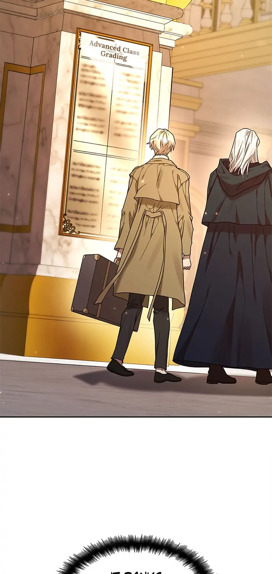 The Infinite Mage Chap 17 - Next Chap 18