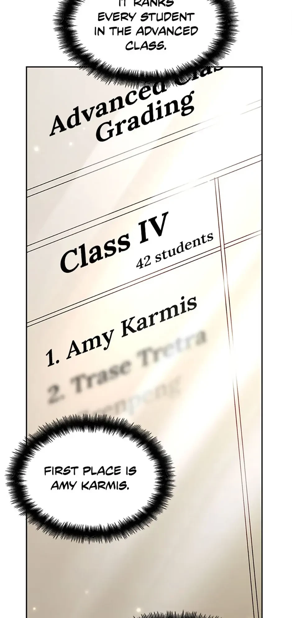 The Infinite Mage Chap 17 - Next Chap 18