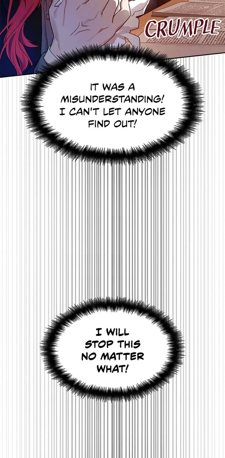 The Infinite Mage Chap 19 - Next Chap 20