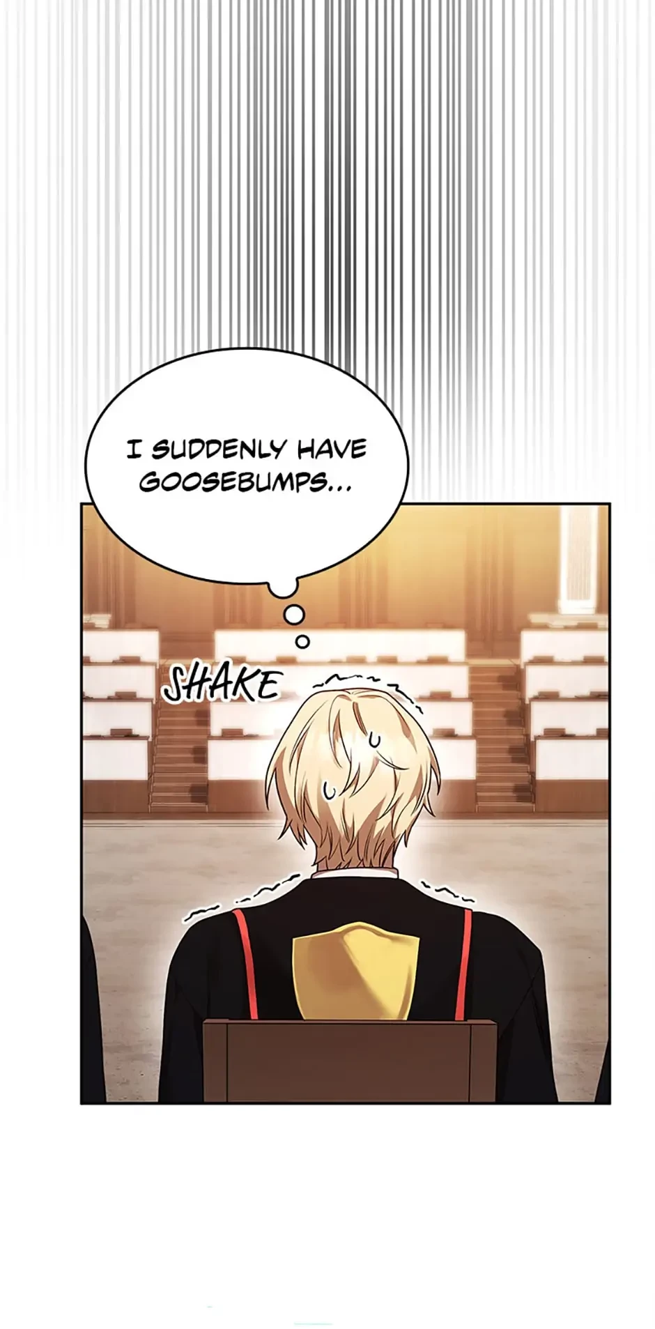 The Infinite Mage Chap 19 - Next Chap 20