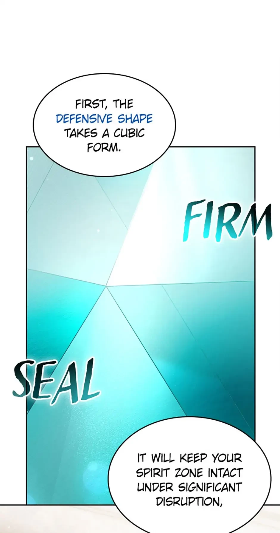 The Infinite Mage Chap 19 - Next Chap 20