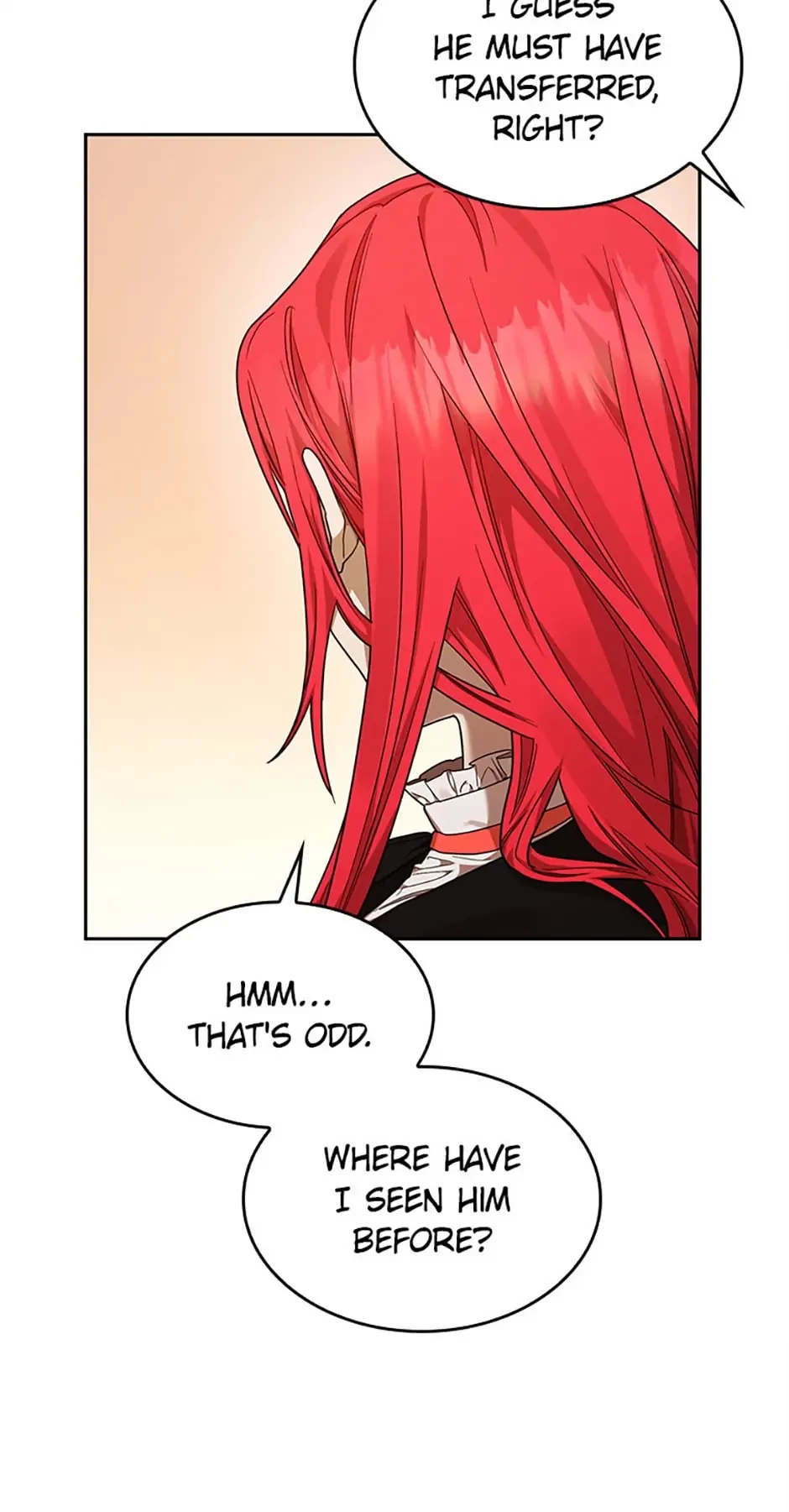 The Infinite Mage Chap 17 - Next Chap 18