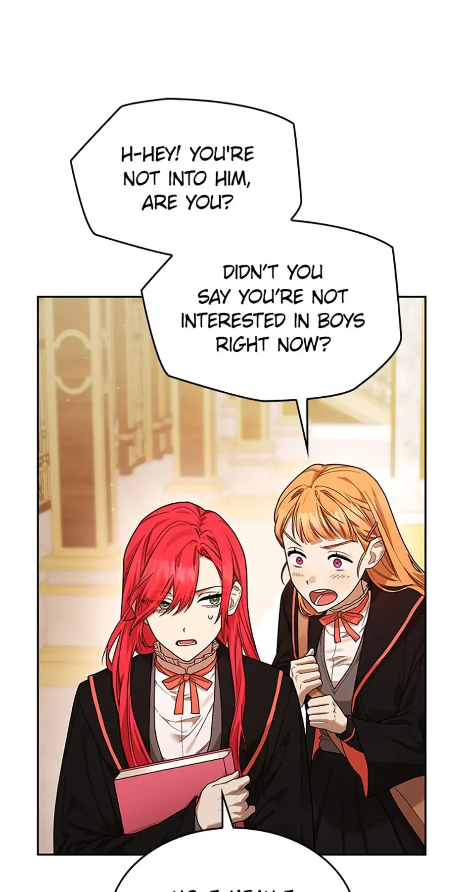 The Infinite Mage Chap 17 - Next Chap 18