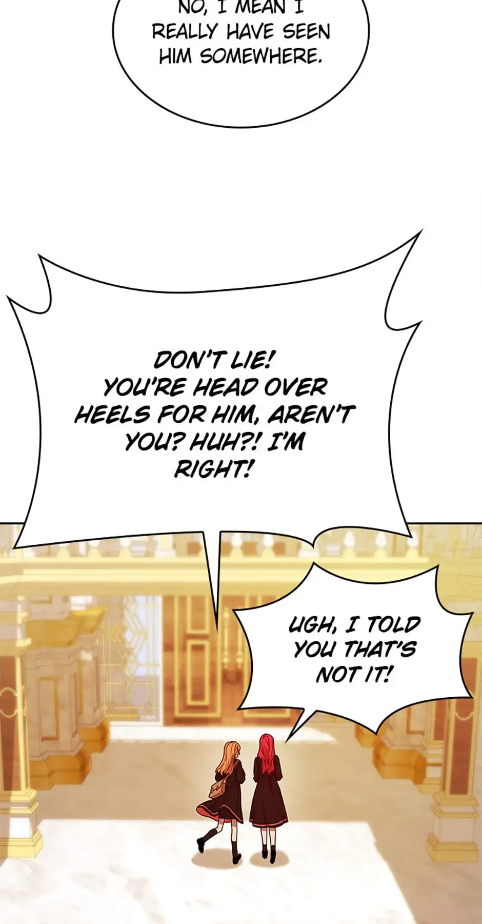 The Infinite Mage Chap 17 - Next Chap 18