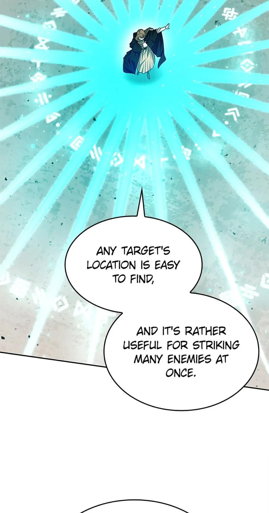 The Infinite Mage Chap 19 - Next Chap 20