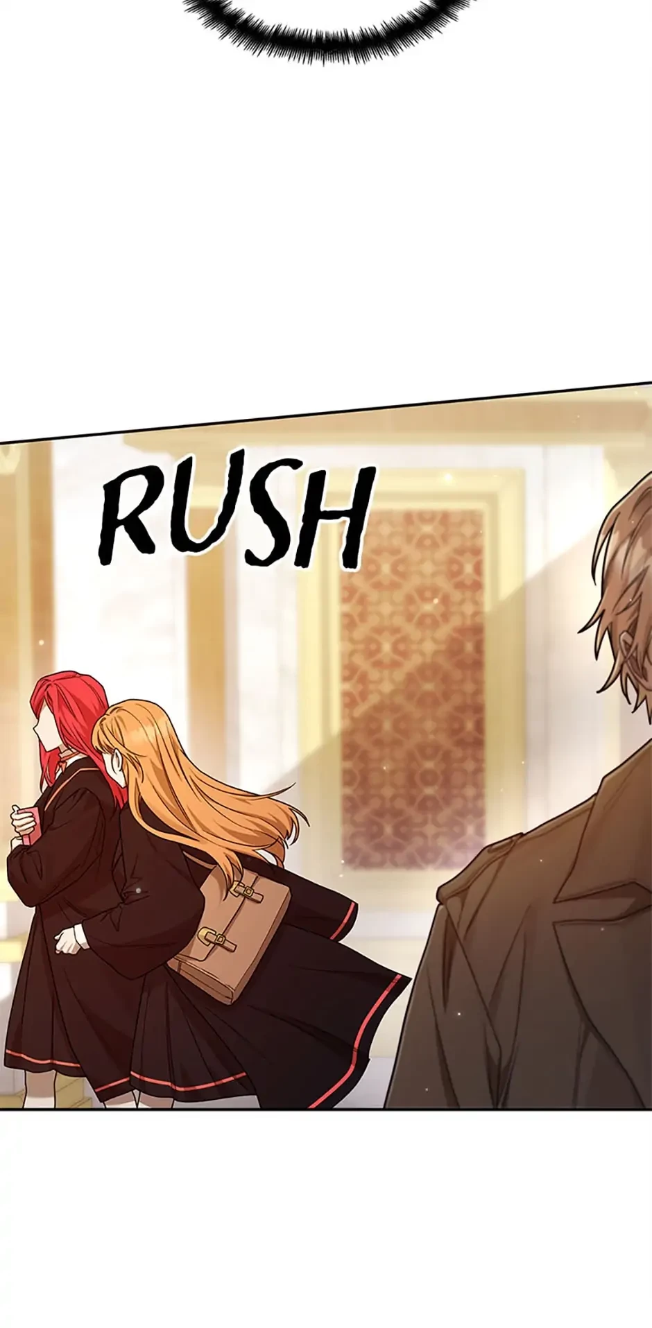 The Infinite Mage Chap 17 - Next Chap 18