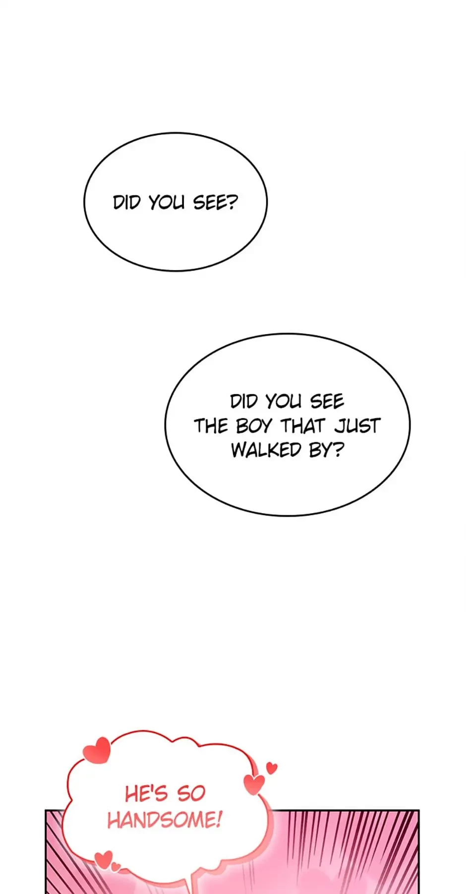 The Infinite Mage Chap 17 - Next Chap 18