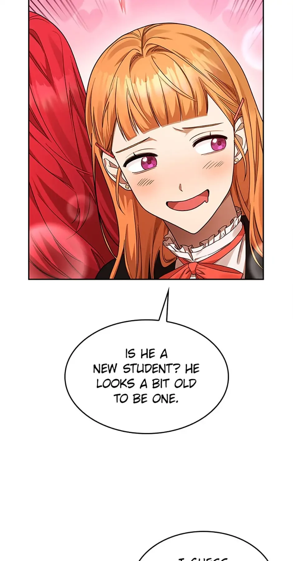 The Infinite Mage Chap 17 - Next Chap 18
