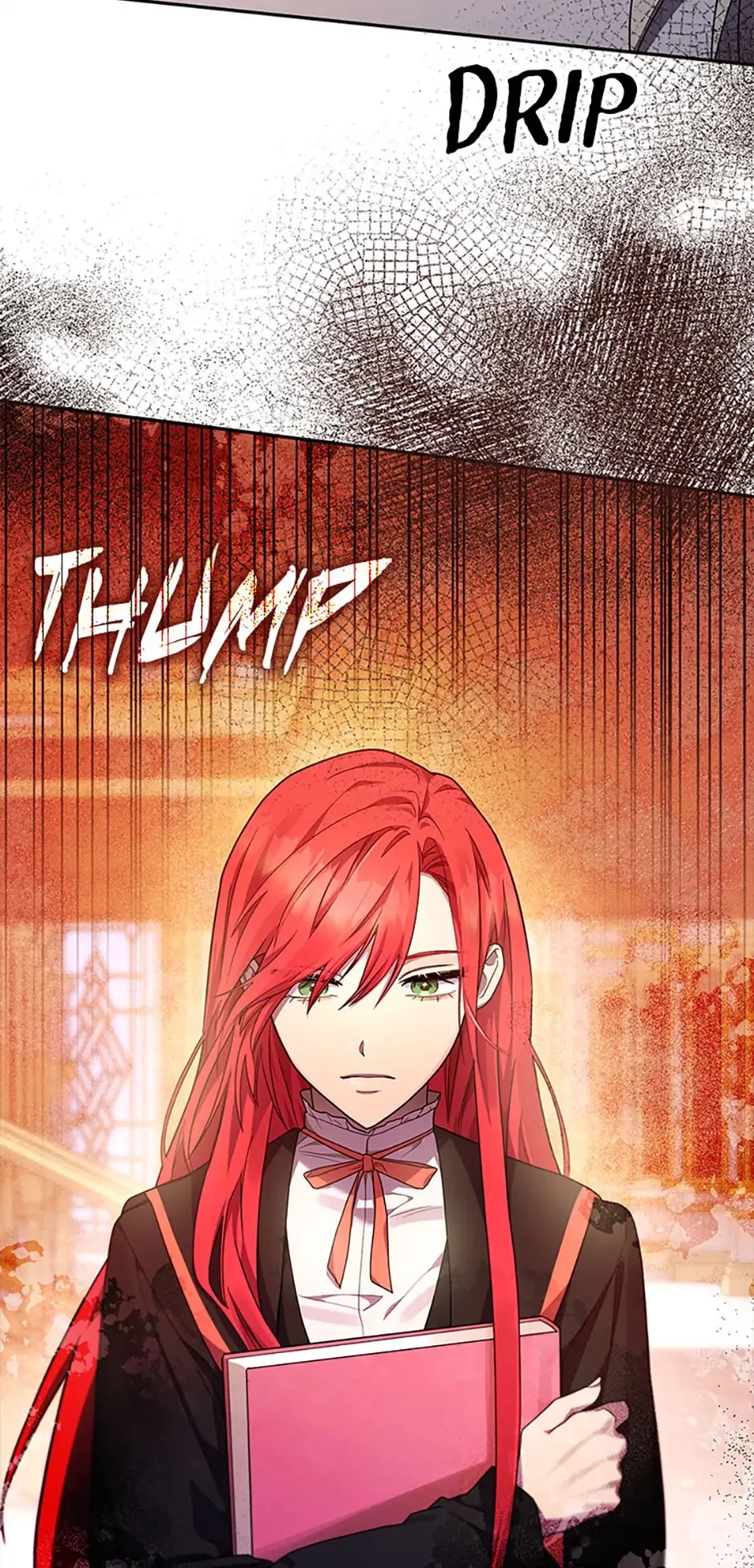 The Infinite Mage Chap 17 - Next Chap 18