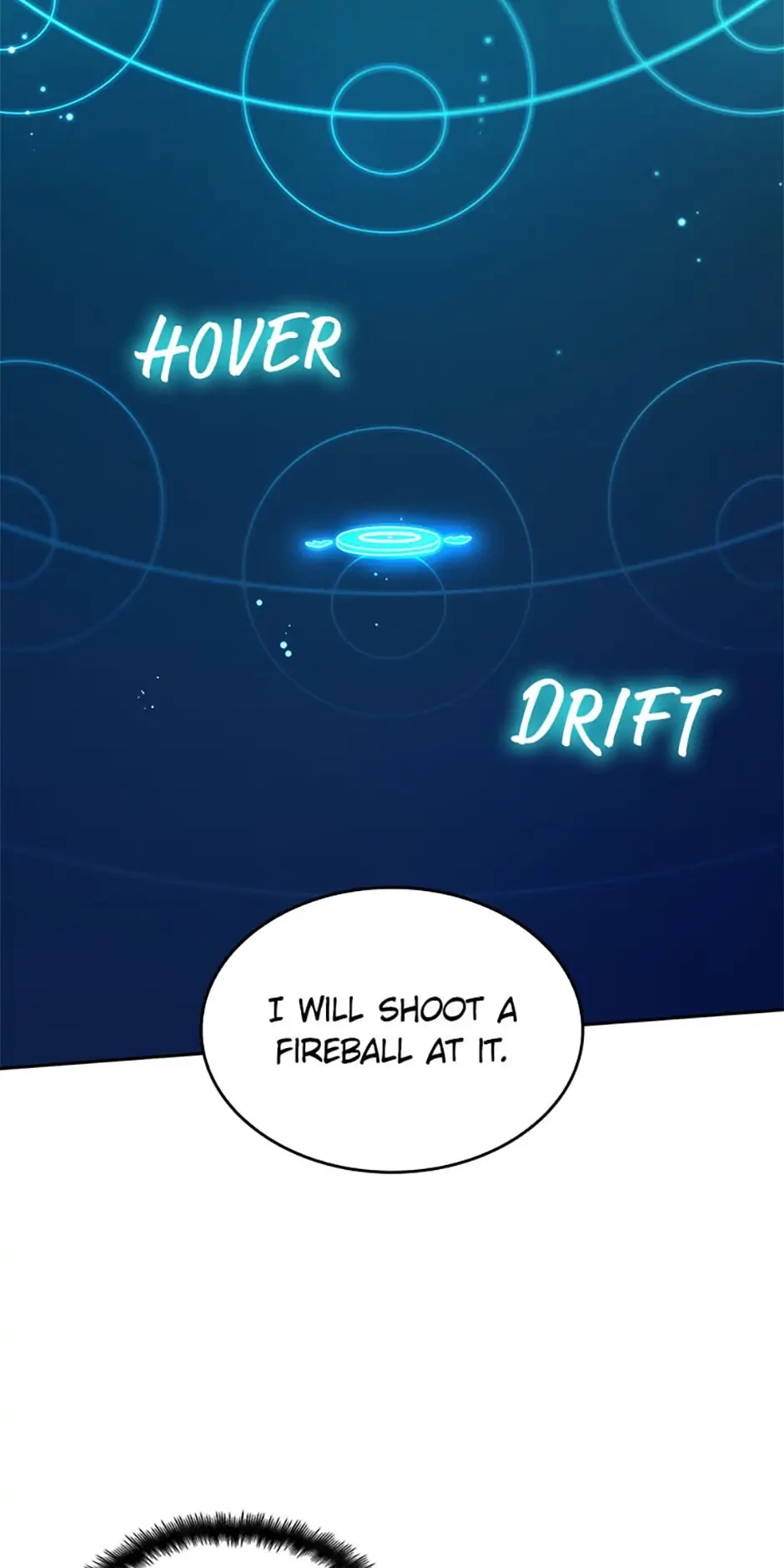 The Infinite Mage Chap 19 - Next Chap 20