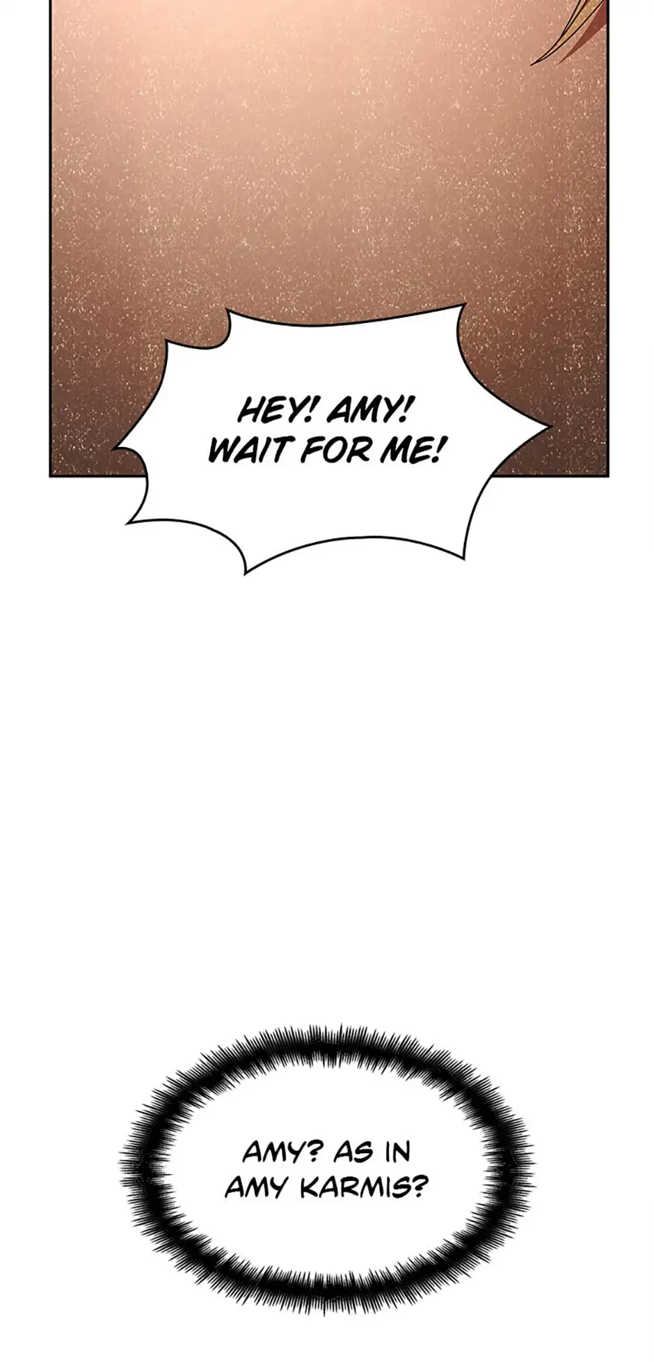 The Infinite Mage Chap 17 - Next Chap 18