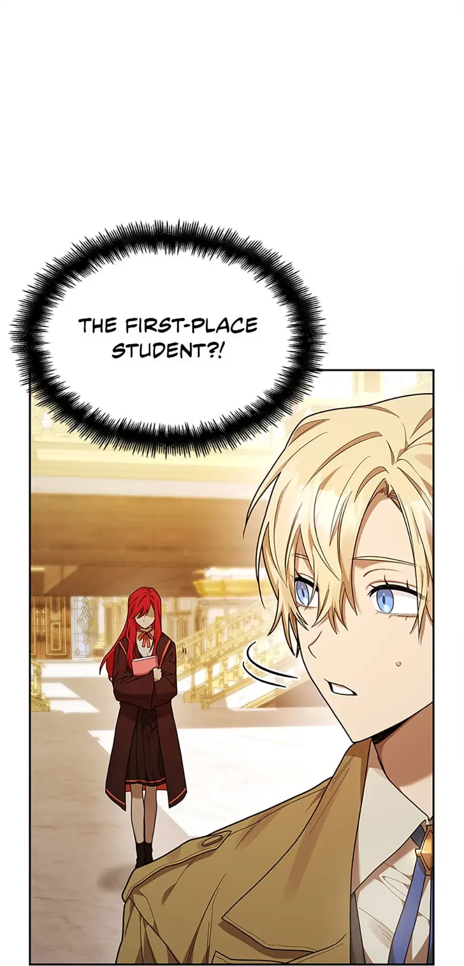 The Infinite Mage Chap 17 - Next Chap 18