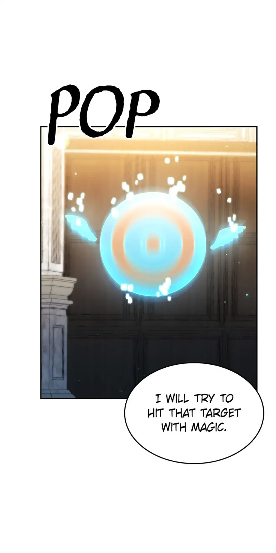 The Infinite Mage Chap 19 - Next Chap 20