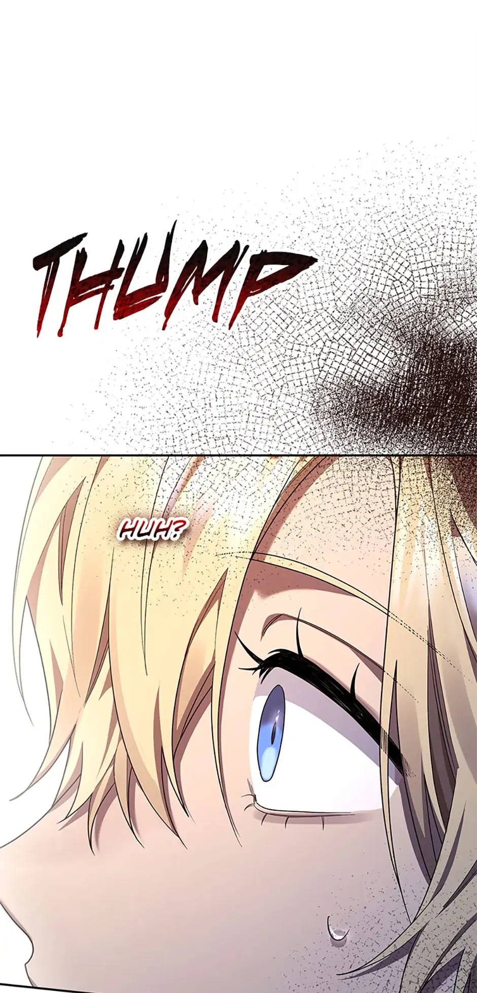 The Infinite Mage Chap 17 - Next Chap 18