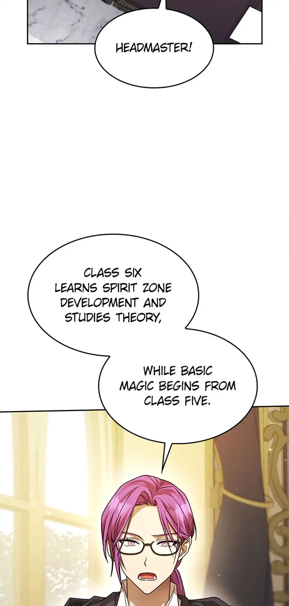 The Infinite Mage Chap 18 - Next Chap 19