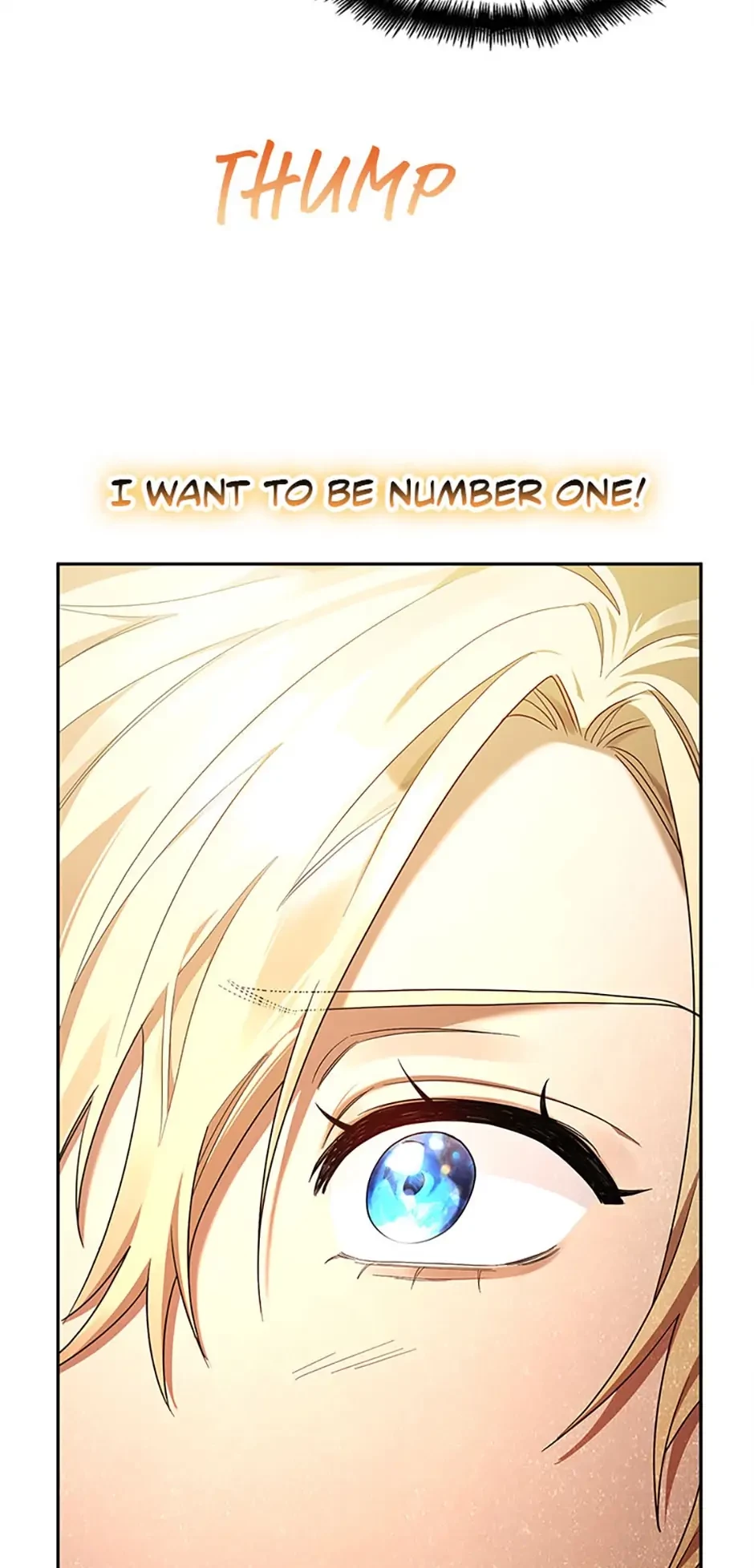 The Infinite Mage Chap 17 - Next Chap 18