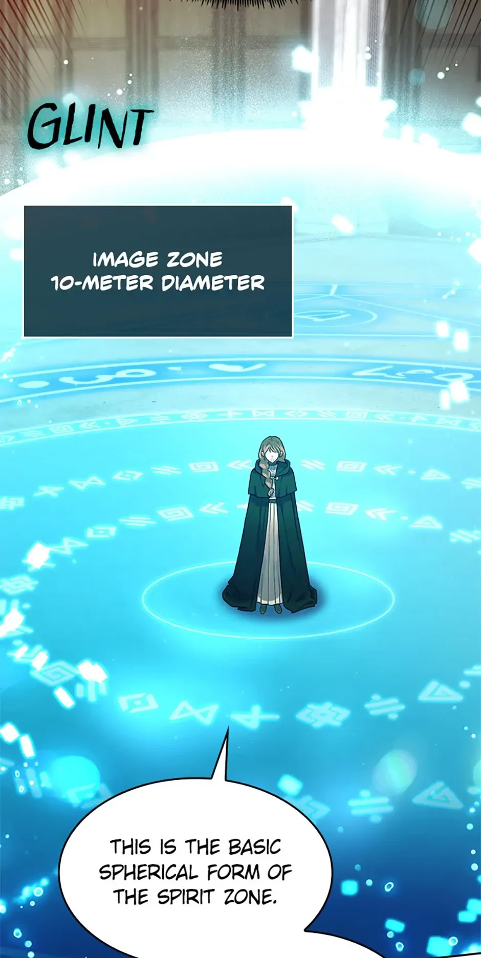 The Infinite Mage Chap 19 - Next Chap 20