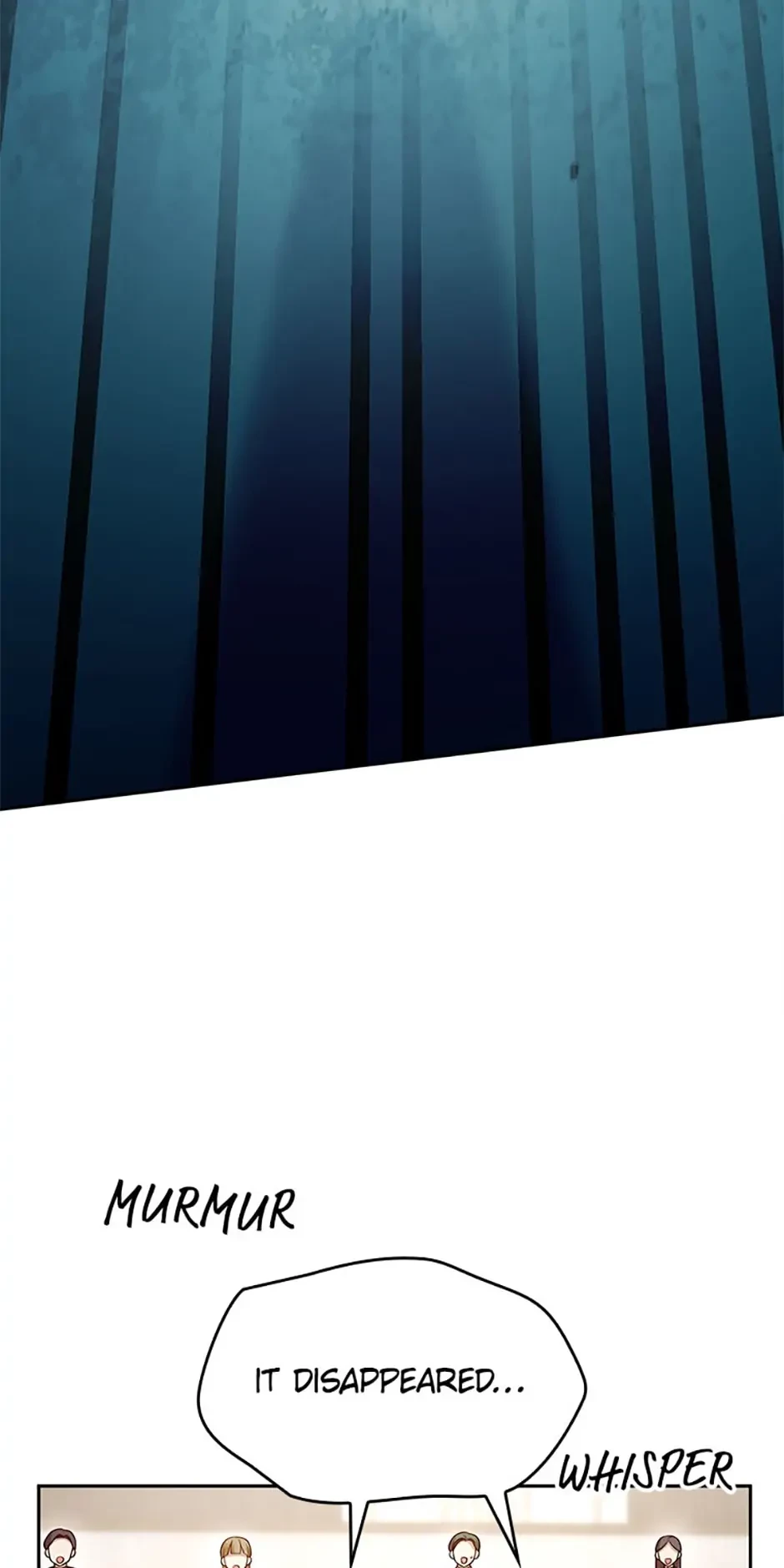 The Infinite Mage Chap 19 - Next Chap 20