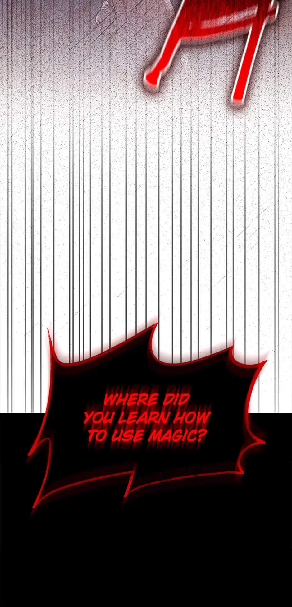 The Infinite Mage Chap 17 - Next Chap 18