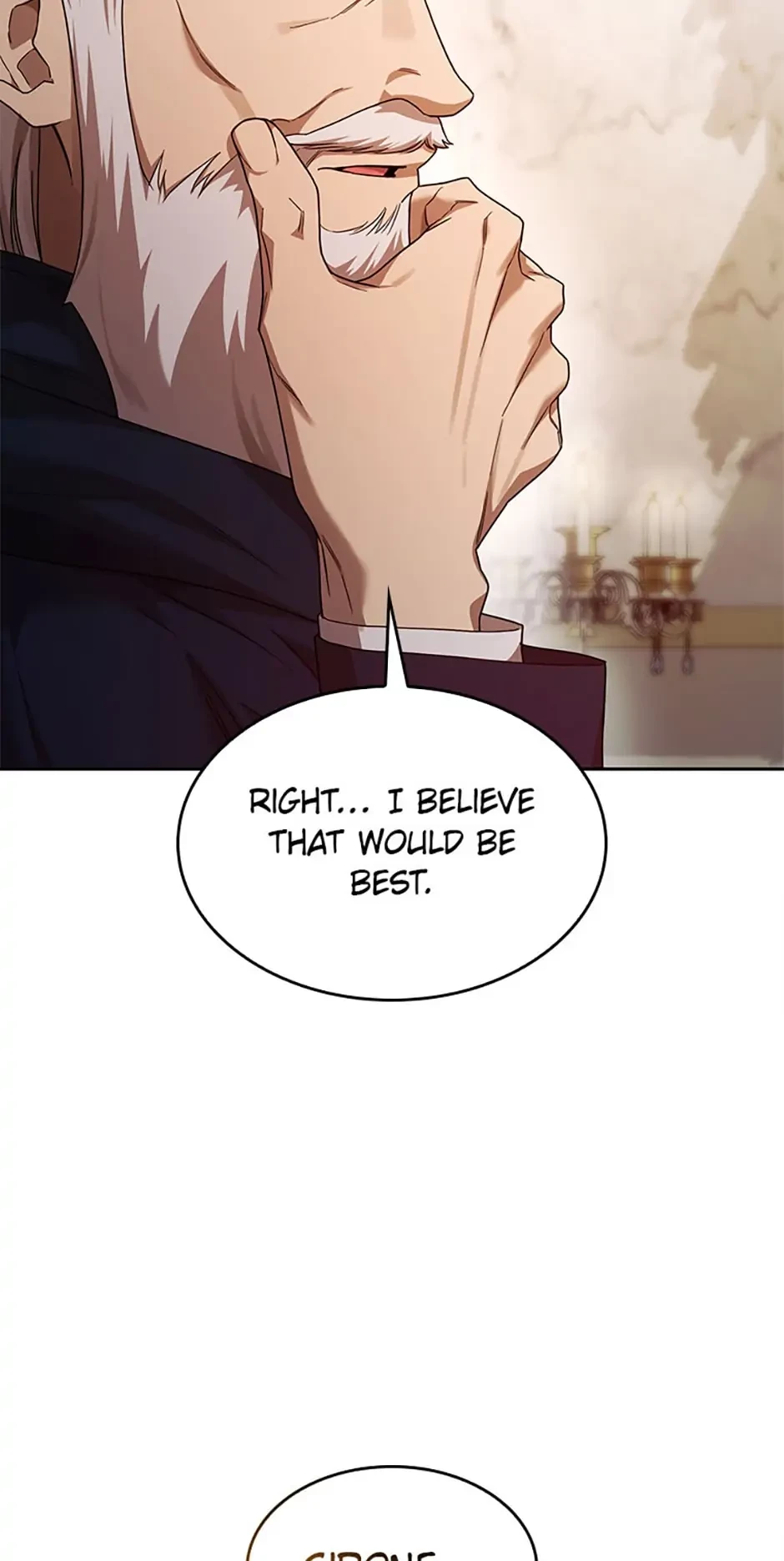 The Infinite Mage Chap 18 - Next Chap 19