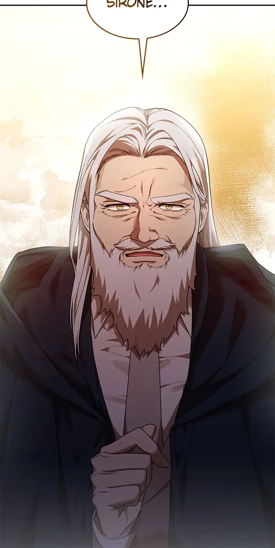 The Infinite Mage Chap 18 - Next Chap 19