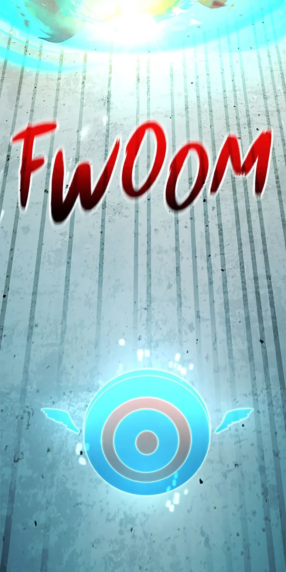 The Infinite Mage Chap 19 - Next Chap 20