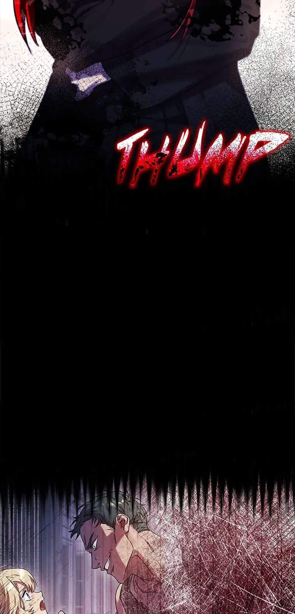 The Infinite Mage Chap 17 - Next Chap 18