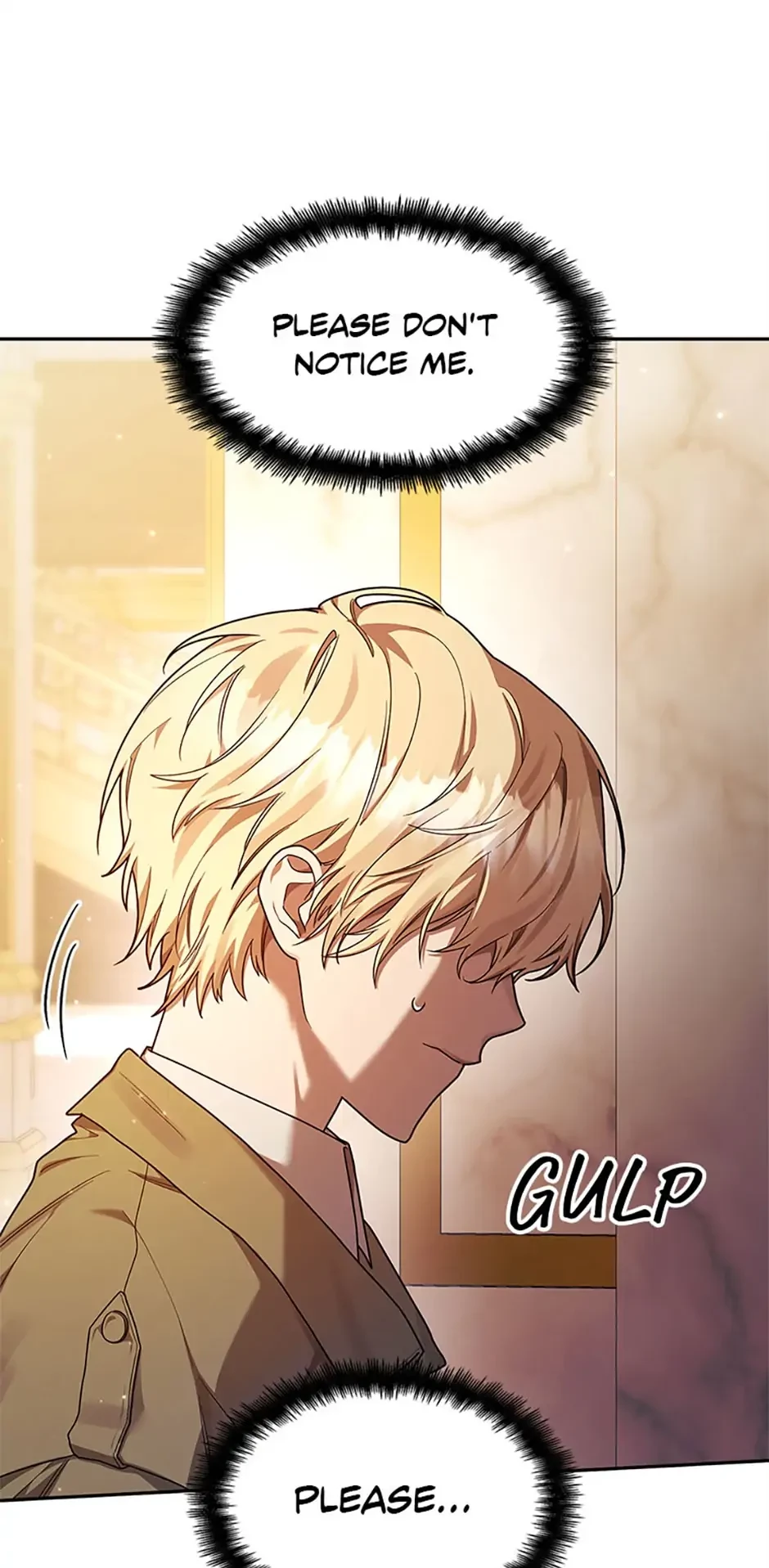 The Infinite Mage Chap 17 - Next Chap 18