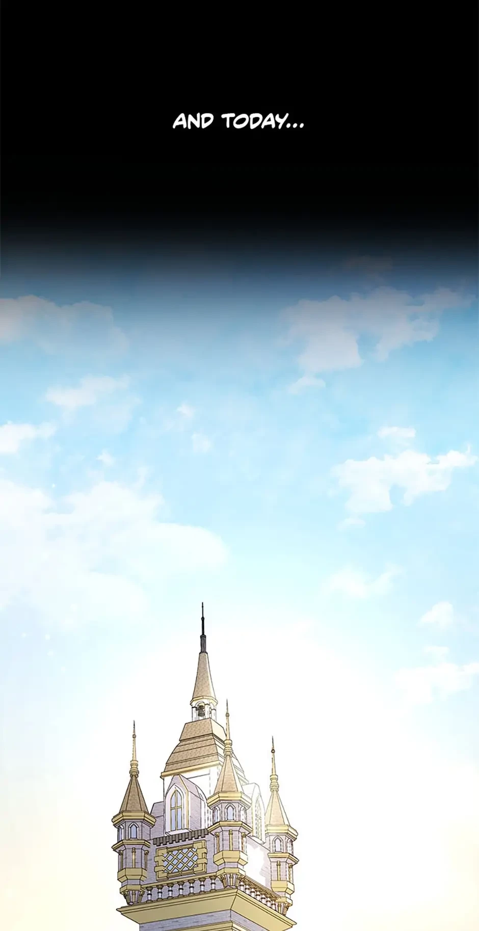 The Infinite Mage Chap 18 - Next Chap 19