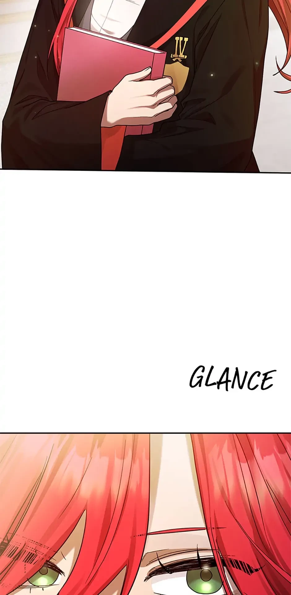 The Infinite Mage Chap 17 - Next Chap 18