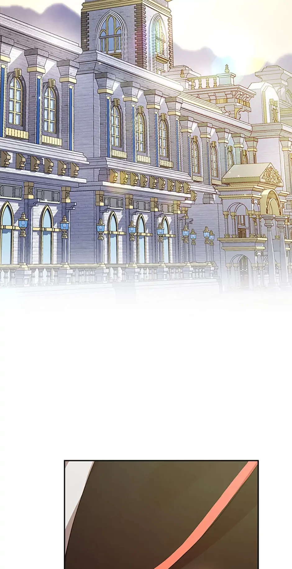 The Infinite Mage Chap 18 - Next Chap 19