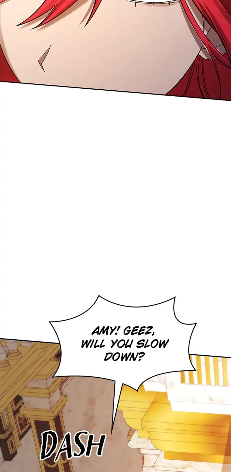 The Infinite Mage Chap 17 - Next Chap 18