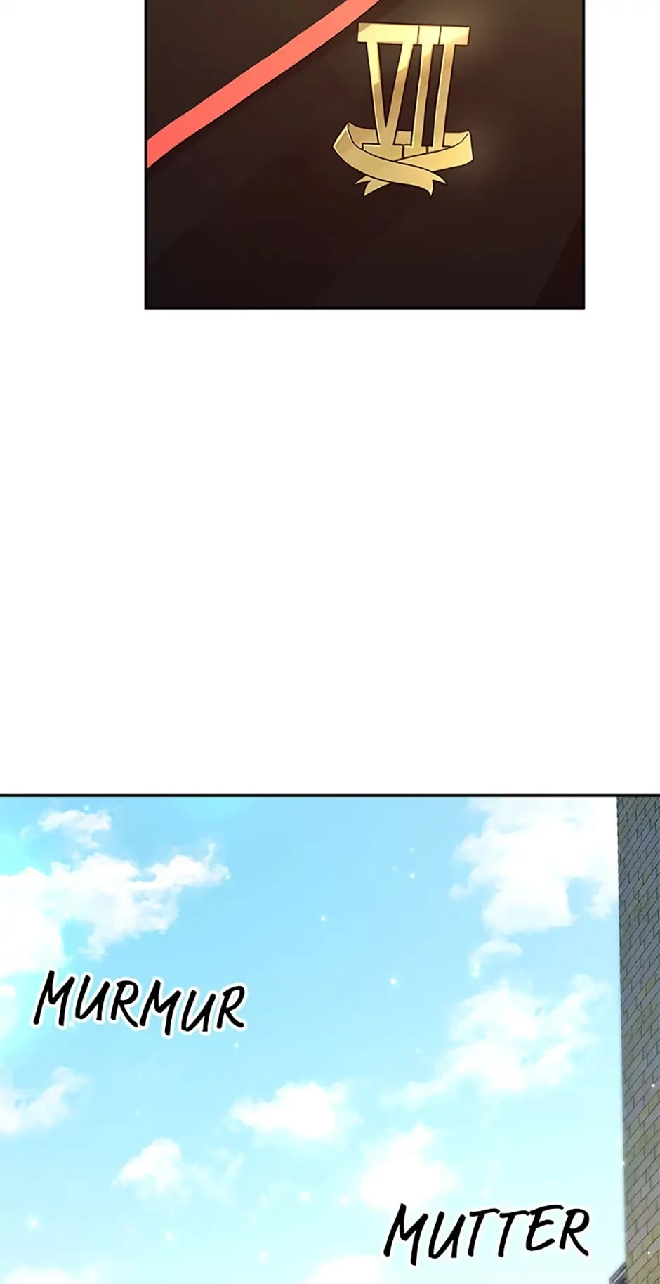 The Infinite Mage Chap 18 - Next Chap 19