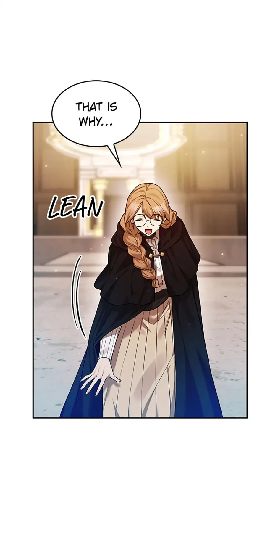 The Infinite Mage Chap 19 - Next Chap 20