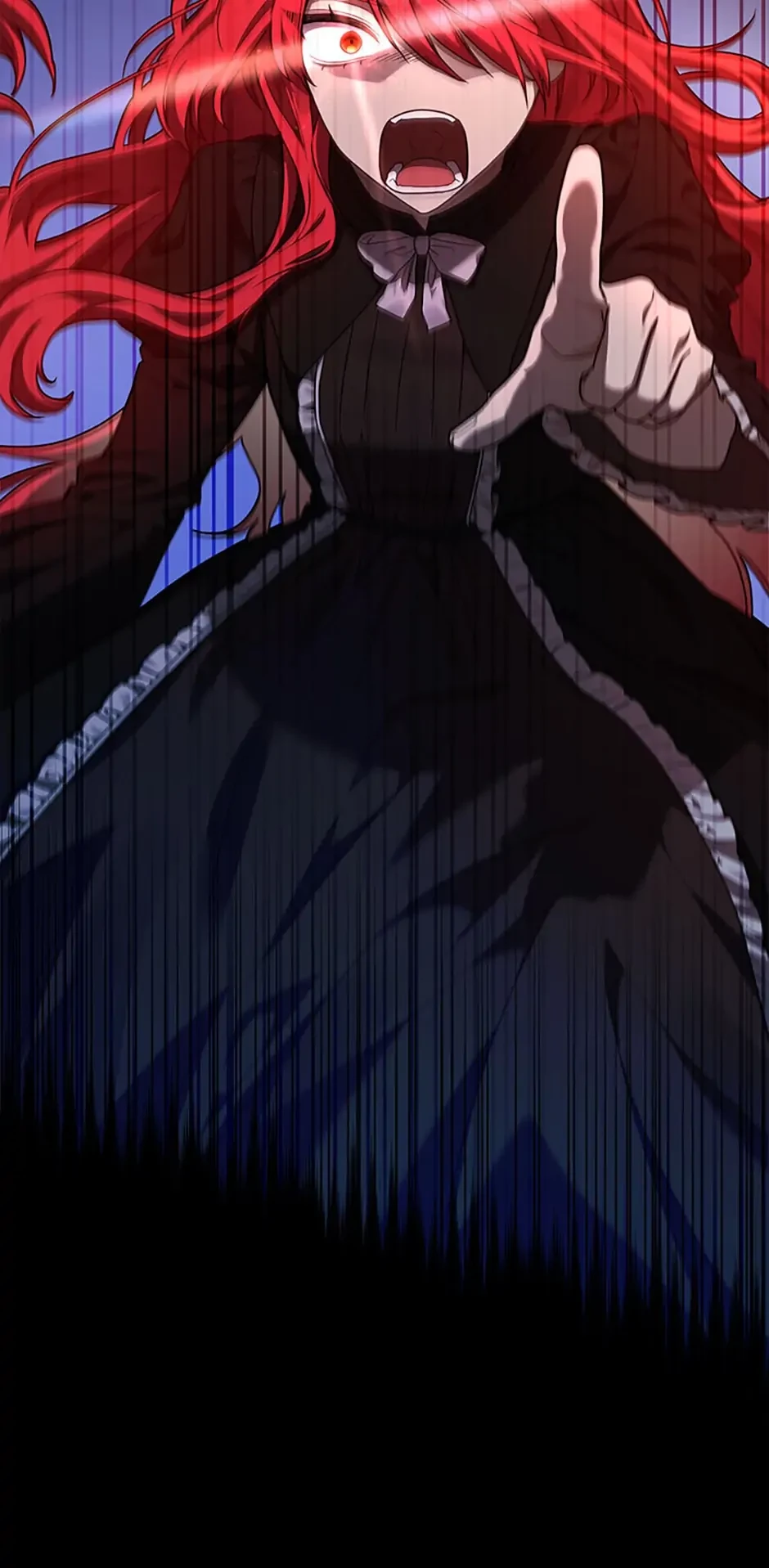 The Infinite Mage Chap 17 - Next Chap 18