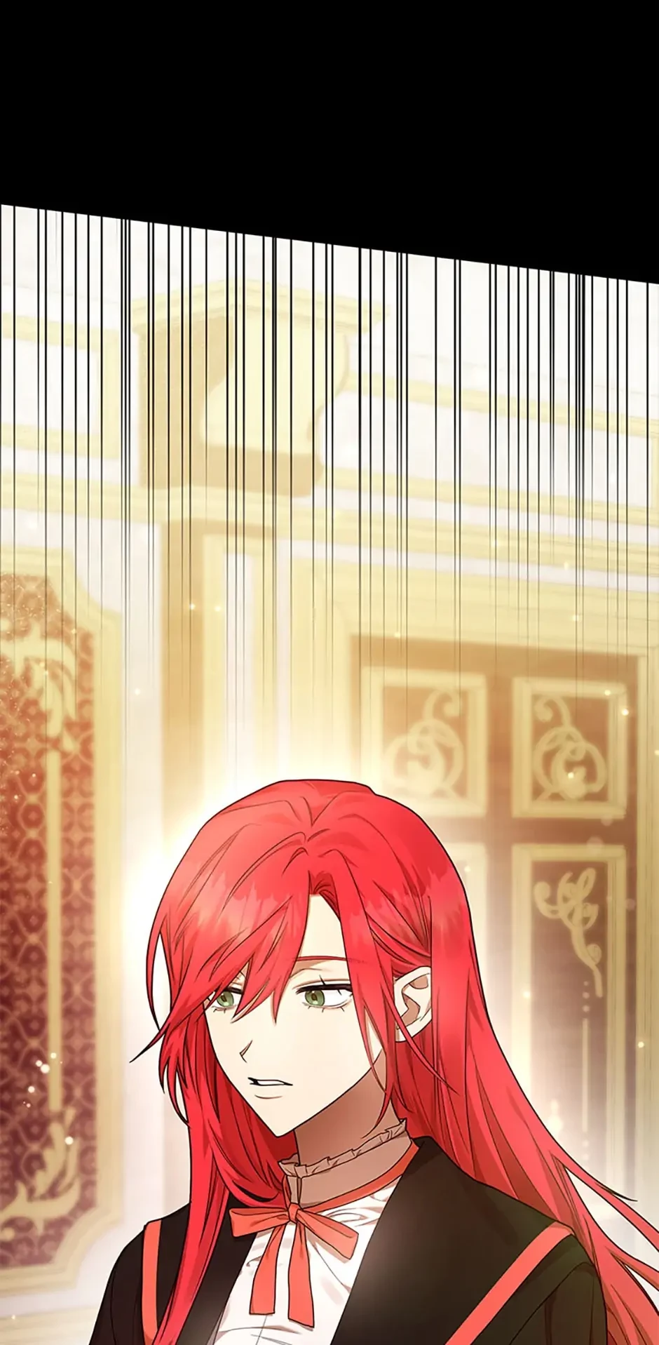 The Infinite Mage Chap 17 - Next Chap 18