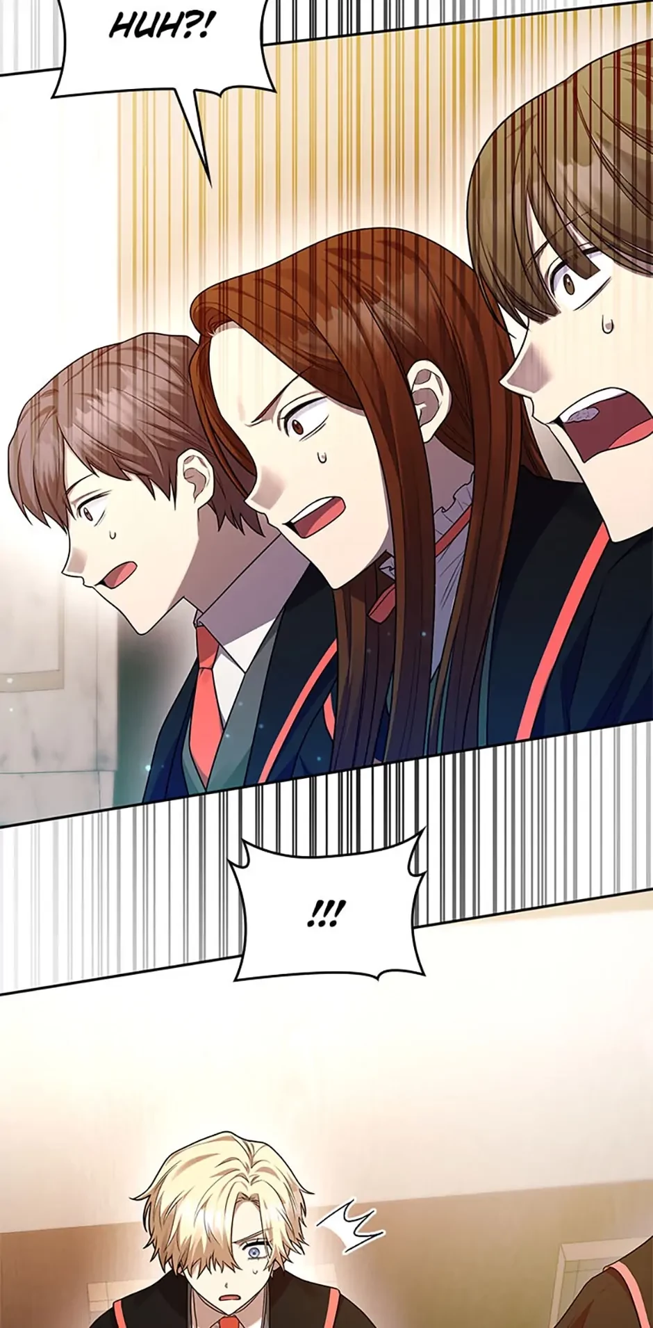 The Infinite Mage Chap 19 - Next Chap 20