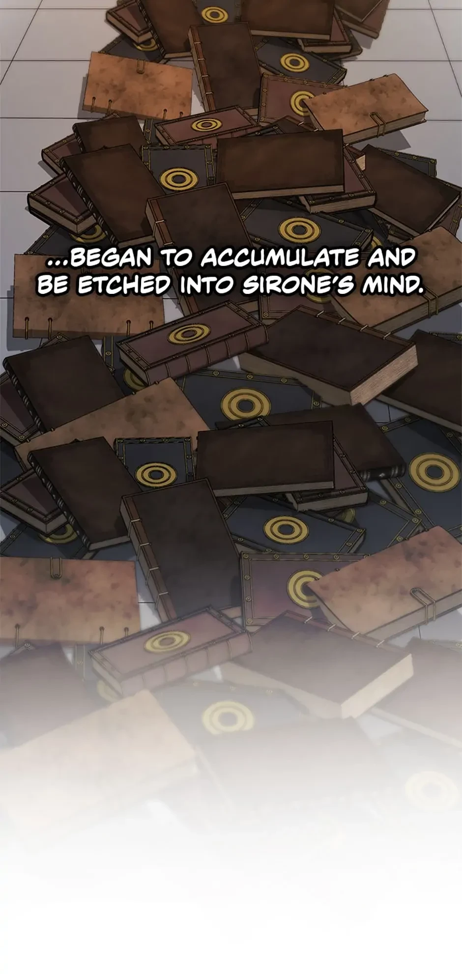 The Infinite Mage Chap 18 - Next Chap 19