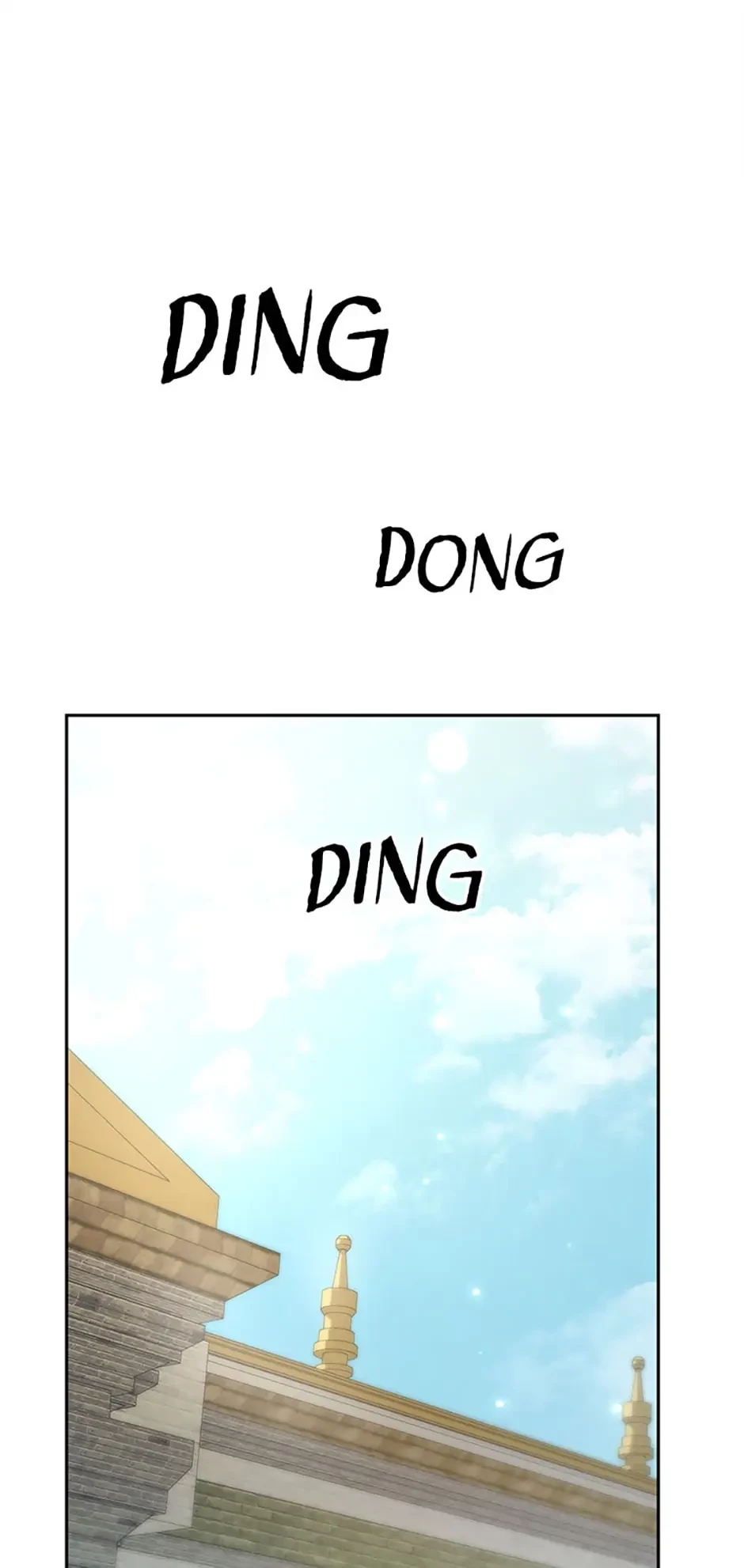 The Infinite Mage Chap 18 - Next Chap 19