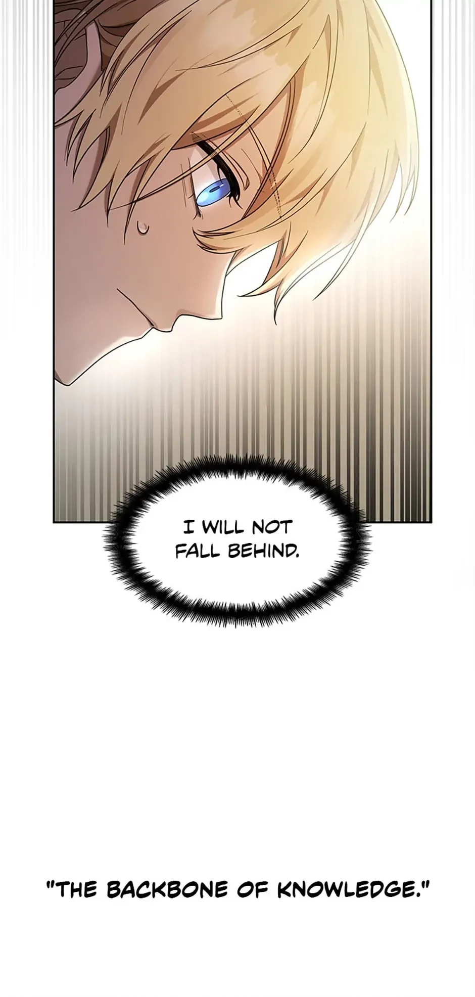 The Infinite Mage Chap 18 - Next Chap 19